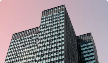 Latest Blogs - 多多28