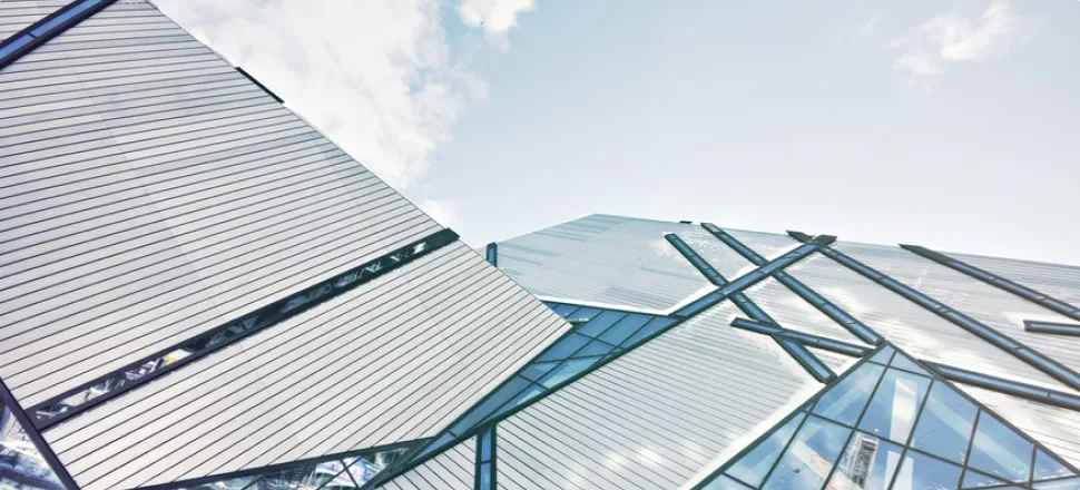 本周焦点赛事深度解析与赛果展望 - 多多28