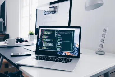 We help to build clients their dream projects - 多多28