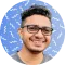 Hear From Our Clients - 多多28