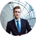 Hear From Our Clients - 多多28