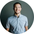 Hear From Our Clients - 多多28