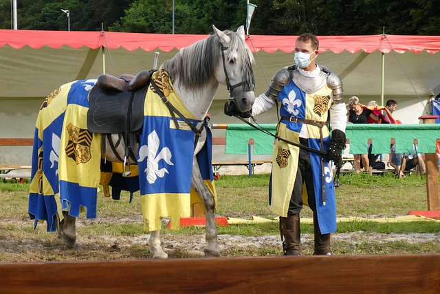 到成源的锦 到成源的锦