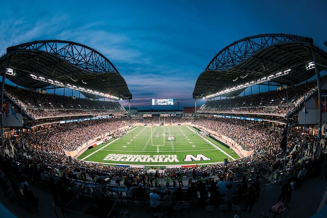 拥有多名国 拥有多名国