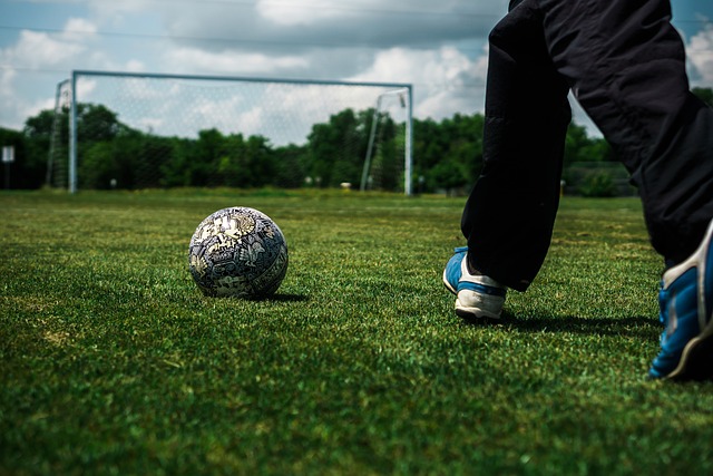 地在乒坛历 地在乒坛历