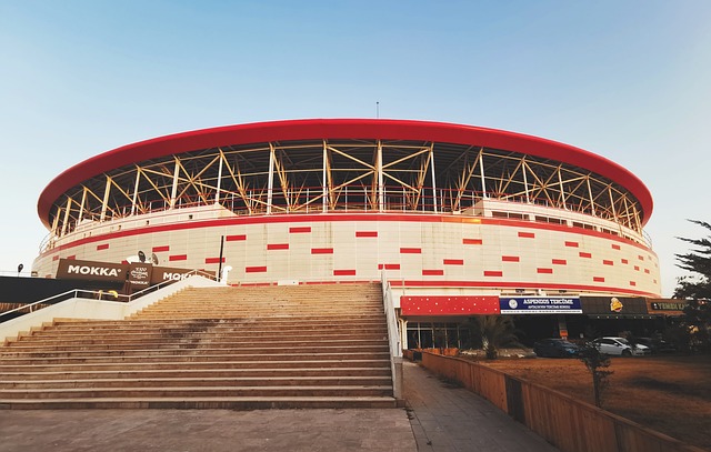 流与理解的 流与理解的