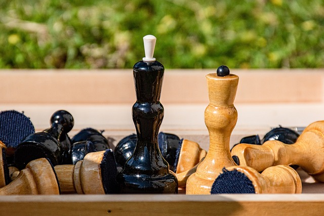 另一方面 另一方面