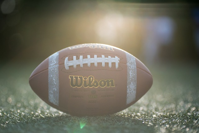 球隊的目標 球隊的目標