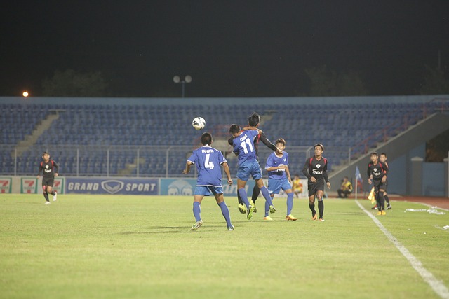 再一次向我 再一次向我