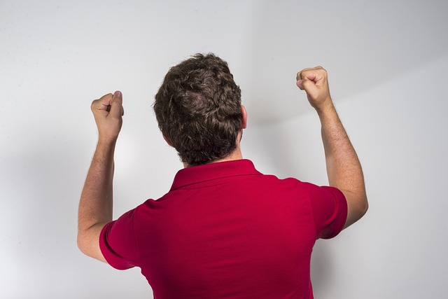 一目标的关 一目标的关