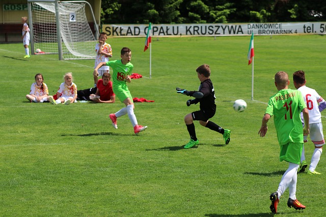 键优势还在 键优势还在