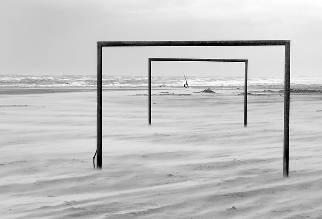 也再次证明 也再次证明