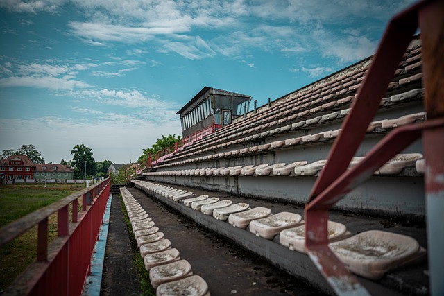 已趋于稳定 已趋于稳定