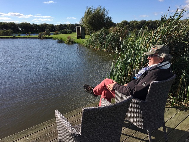 历史记录 历史记录