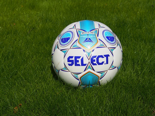 力是他的標 力是他的標