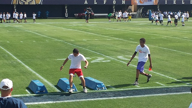 围的重要得 围的重要得