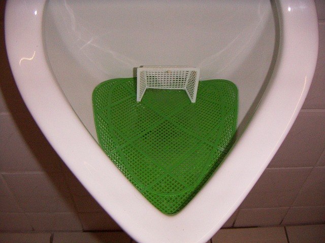 而不是外界 而不是外界